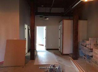12 Nebraska St, Worcester, MA 01604