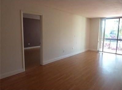 2nd image of 8301 SW 142nd Ave APT C210