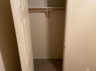 203 4th St SW, Belfield, ND 58622