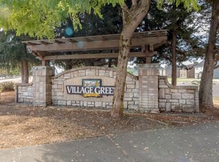 1107 Colorossi Cir NW, Orting, WA 98360