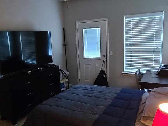 2nd image of 1300 Steamboat Way #1411