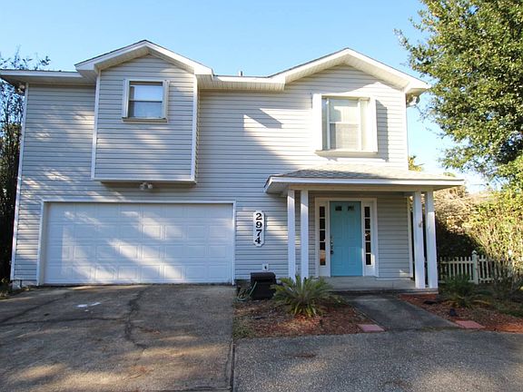 2nd image of 2974 Duke Dr