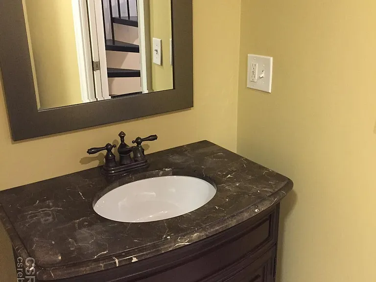64 Litchfield St #1 — Photo 13