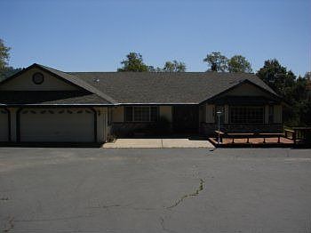 2nd image of 44452 Dove Ct