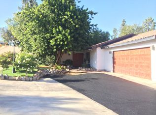 14118 El Mesa Dr, Riverside, CA 92503