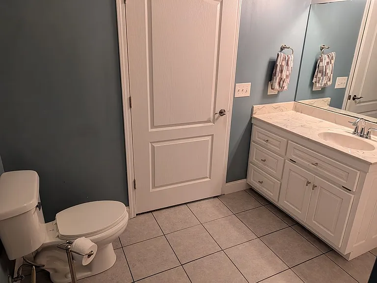 388 Ross Ridge Rd — Photo 25