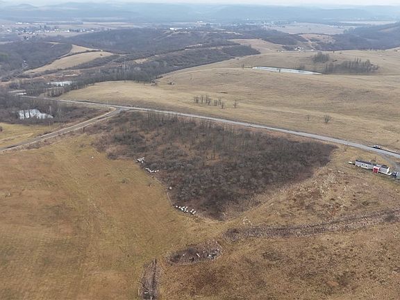 5th image of 20451 County Road 410