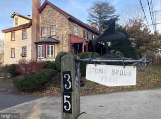 35 Concord Rd, Garnet Valley, PA 19060