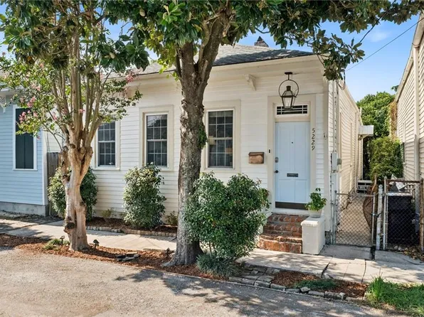 5229 Annunciation St, New Orleans, LA 70115