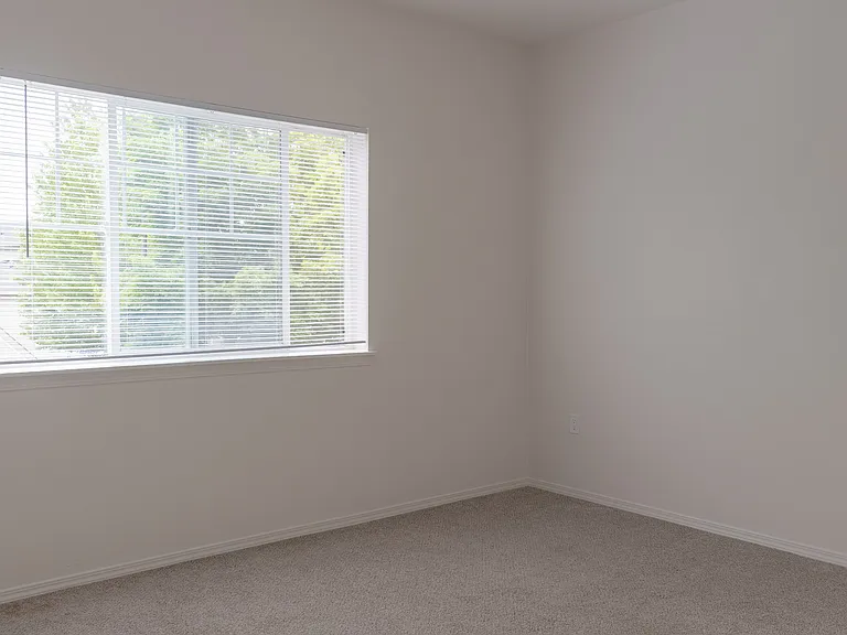 Landmark Apartments - Beaverton Oregon