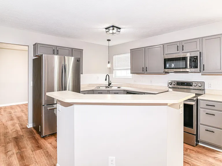 6040 Portwood Ct — Photo 15
