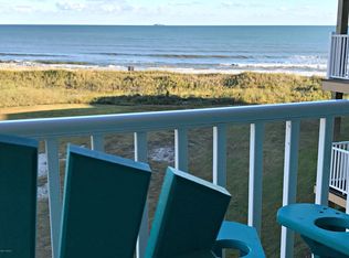 1866 New River Inlet Rd UNIT 3303, Sneads Ferry, NC 28460