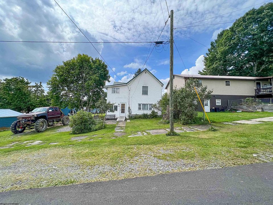 249 7th St, Davis, WV 26260 Zillow