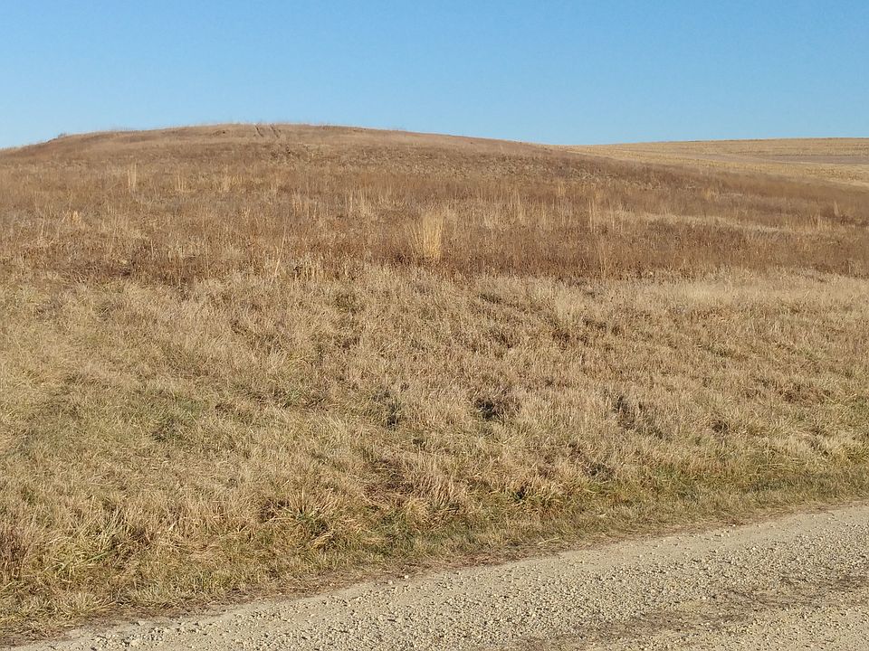 2nd image of Beue Rd