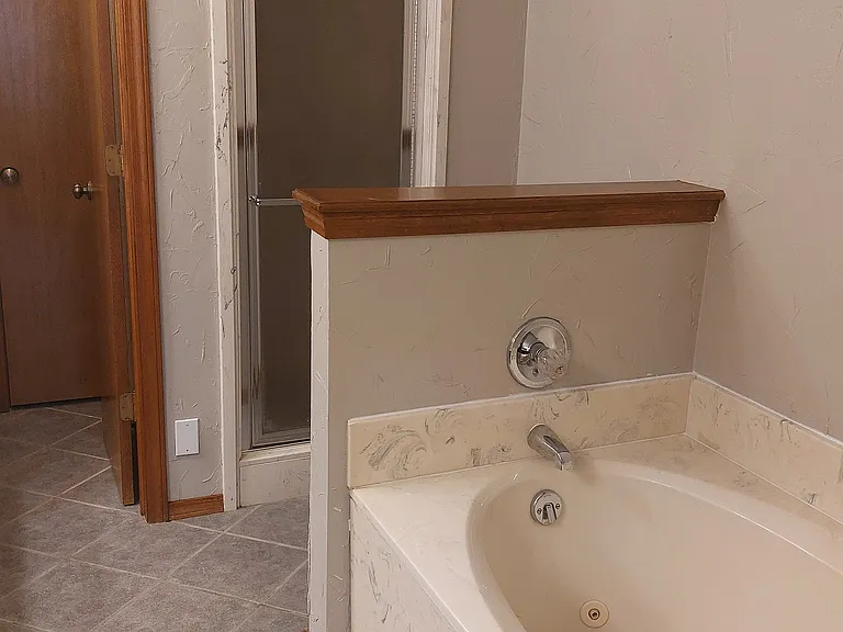 8740 S College Ave — Photo 22