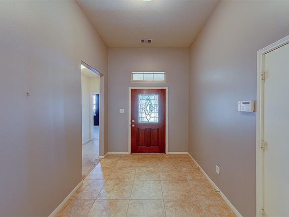 4th image of 4314 N Meadow Dr
