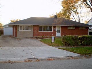 1st image of 5113 Pepper Dr