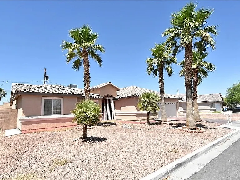 4820 Patterson Ave — Photo 3
