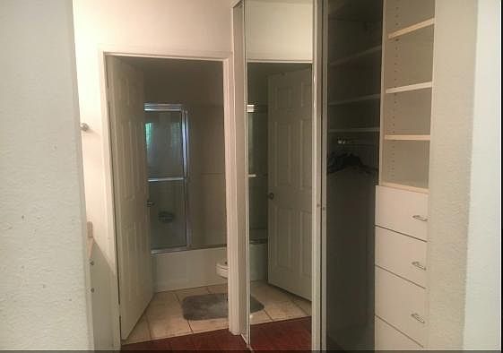 1st image of 5525 Canoga Ave APT 106