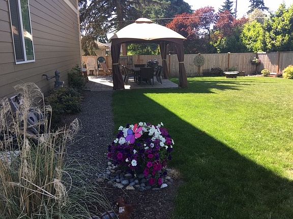 3rd image of 2443 S 135th St