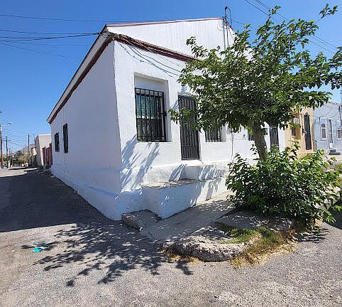 4th image of 1209 E 7th Ave