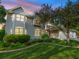 N340 Tamarack Cir, Appleton, WI 54915