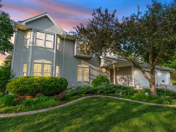 N340 Tamarack Cir