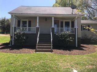 103 Maple St, Easley, SC 29640