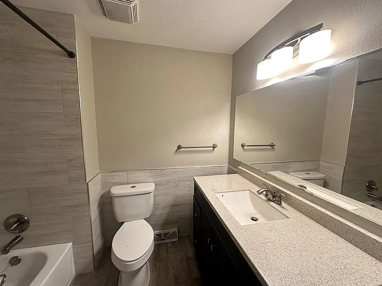7628 S Eaton Way — Photo 15