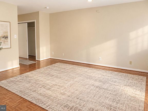 4th image of 5500 Friendship Blvd APT 2424N