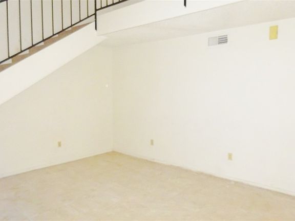 2nd image of 783 E 24th St APT B