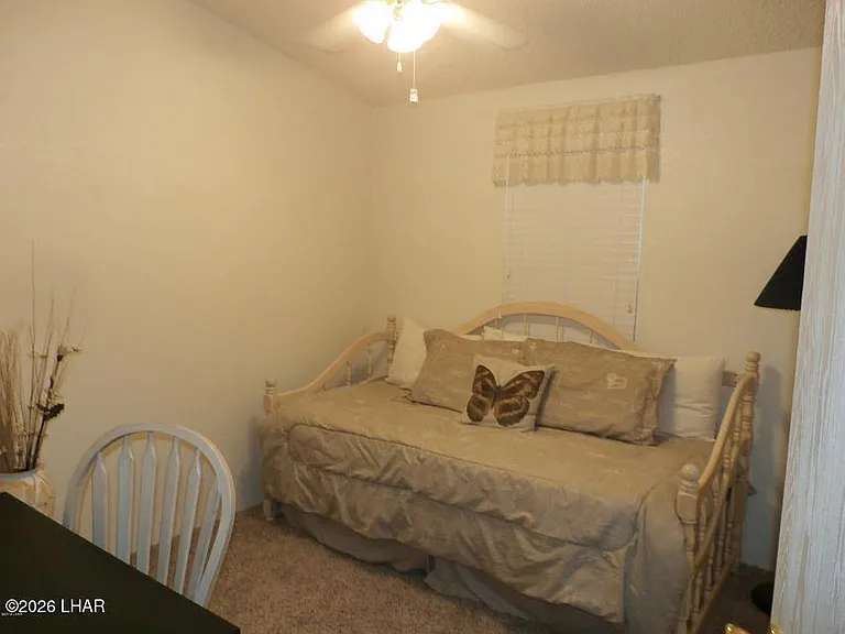 2560 James Dr — Photo 17