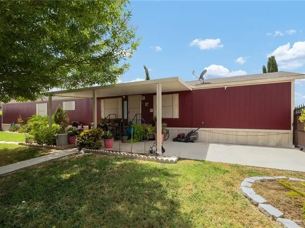901 Valencia Ave, Alamo, TX 78516