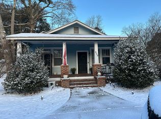 608 N Purdy St, Sumter, SC 29150