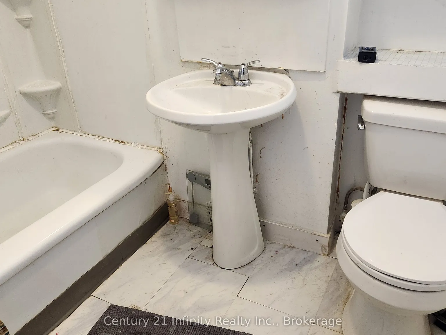 2 bed, $1,850 — Photo 2