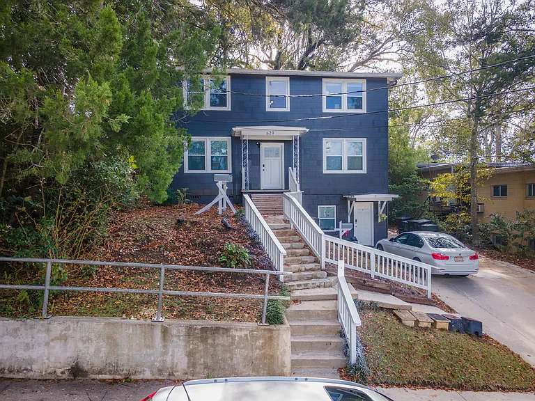629 E Park Ave #2 — Photo 20