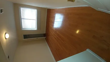 Rented by Metro Garden Realty NYC