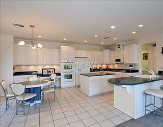 1st image of 3600 Chelsea Gardens Dr