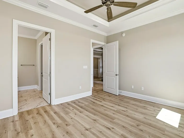 441 Dartez Ct — Photo 39