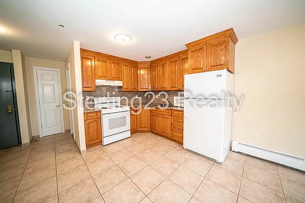 Rented by Sterling Realty Solution Inc | media 3