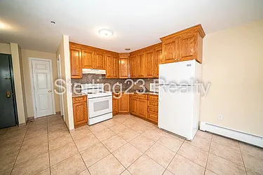 Rented by Sterling Realty Solution Inc