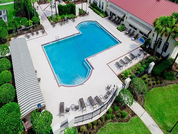 2nd image of 4895 Coquina Crossing Dr