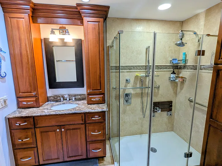 134 Cypress Point Dr — Photo 12