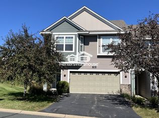 7120 153rd Ter, Savage, MN 55378