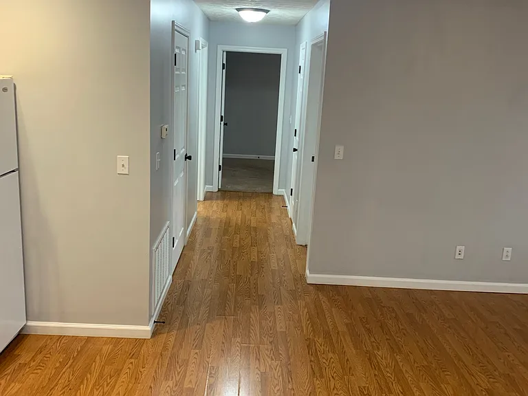 624 McClung Ave — Photo 5