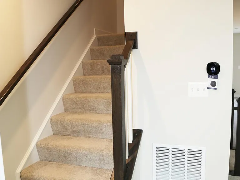 1790 Atlas Dr — Photo 20