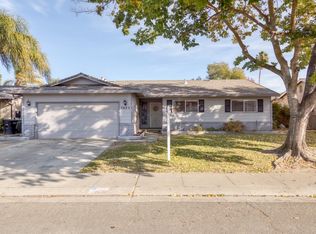 1638 Peachwood Ave, Ceres, CA