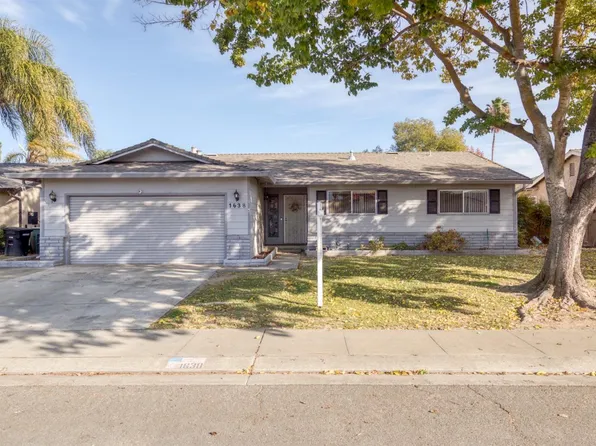 1638 Peachwood Ave, Ceres, CA 95307