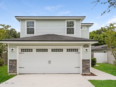 8212 HIGHFIELD Avenue, Jacksonville, FL, 32216