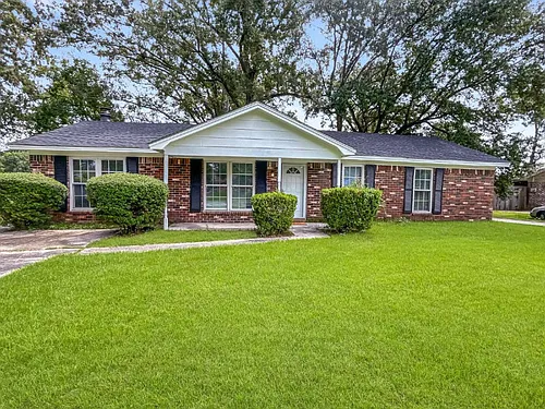 1224 Crawford Way Photo 1